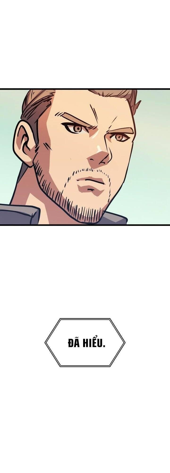 đọc truyện Sự Trở Lại Của Người Chơi Cấp Cao Nhất Chương 77 ảnh 43 tại Thiên Thai Truyện