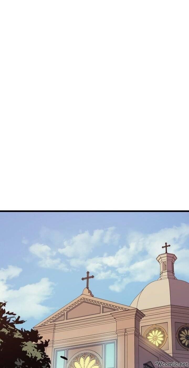 đọc truyện Sự Trở Lại Của Người Chơi Cấp Cao Nhất Chương 77 ảnh 44 tại Thiên Thai Truyện