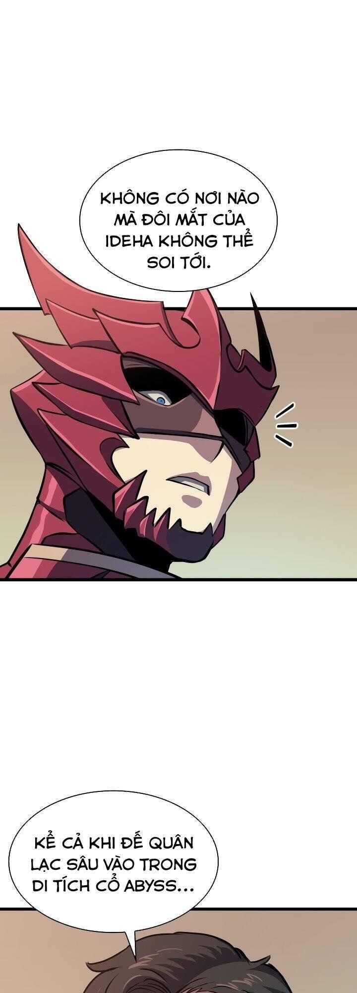 đọc truyện Sự Trở Lại Của Người Chơi Cấp Cao Nhất Chương 77 ảnh 49 tại Thiên Thai Truyện