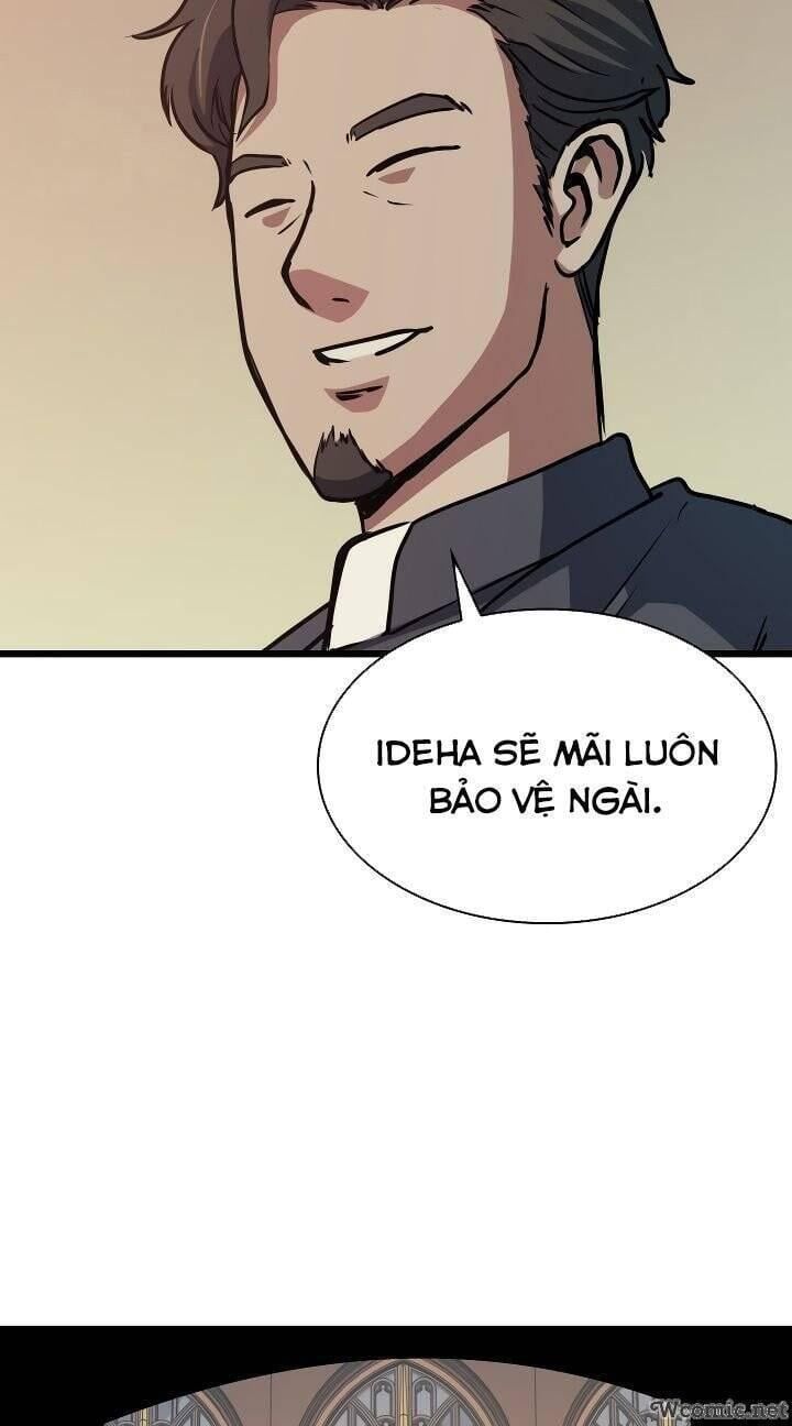 đọc truyện Sự Trở Lại Của Người Chơi Cấp Cao Nhất Chương 77 ảnh 50 tại Thiên Thai Truyện