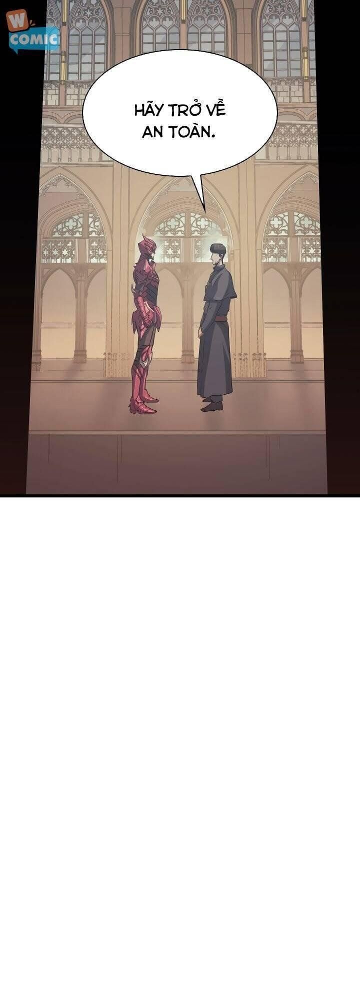 đọc truyện Sự Trở Lại Của Người Chơi Cấp Cao Nhất Chương 77 ảnh 51 tại Thiên Thai Truyện