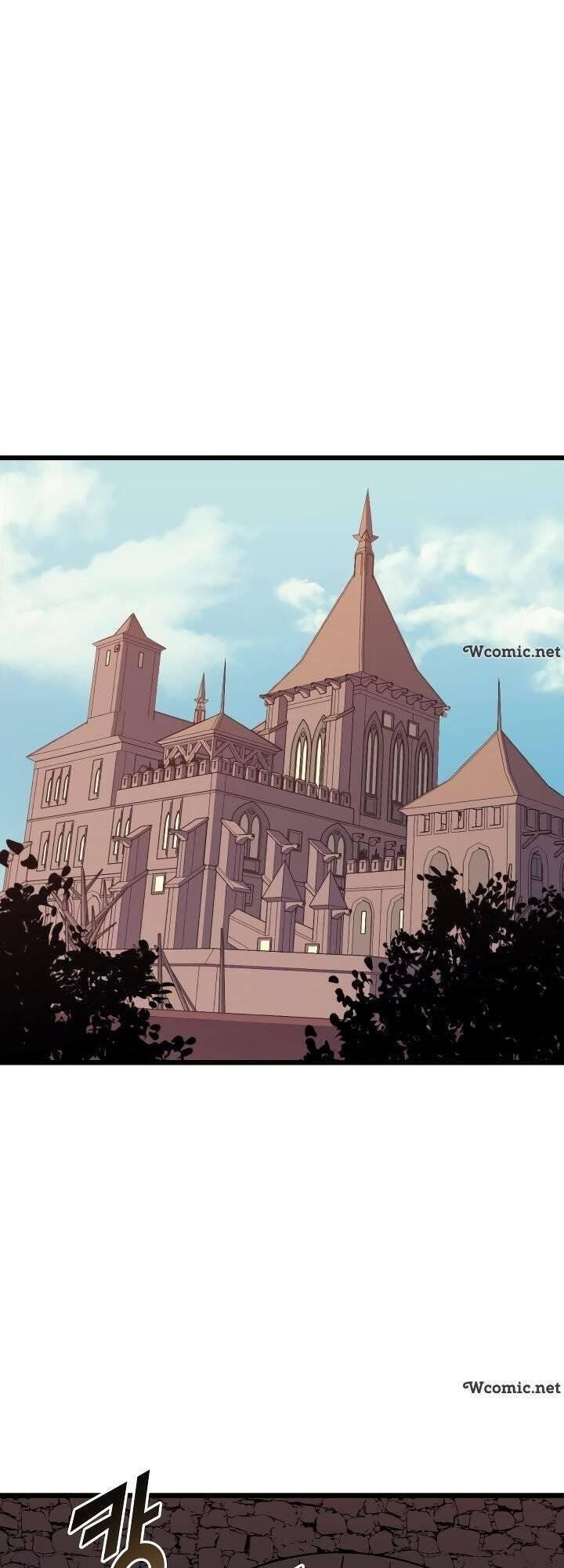 đọc truyện Sự Trở Lại Của Người Chơi Cấp Cao Nhất Chương 77 ảnh 52 tại Thiên Thai Truyện