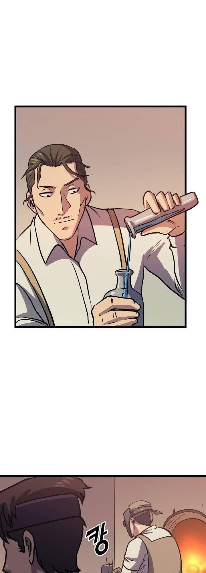 đọc truyện Sự Trở Lại Của Người Chơi Cấp Cao Nhất Chương 77 ảnh 54 tại Thiên Thai Truyện