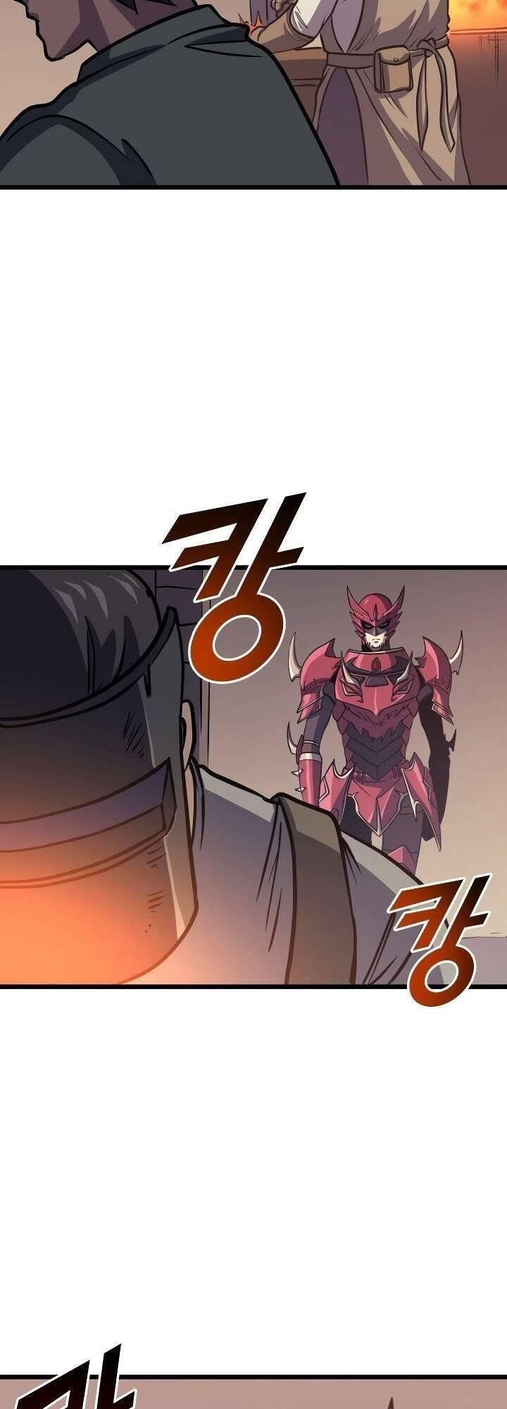 đọc truyện Sự Trở Lại Của Người Chơi Cấp Cao Nhất Chương 77 ảnh 55 tại Thiên Thai Truyện