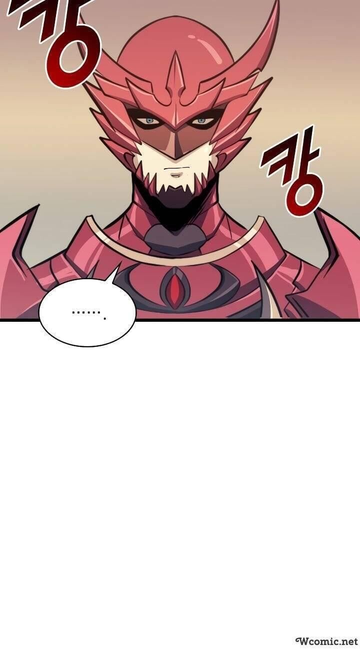 đọc truyện Sự Trở Lại Của Người Chơi Cấp Cao Nhất Chương 77 ảnh 56 tại Thiên Thai Truyện