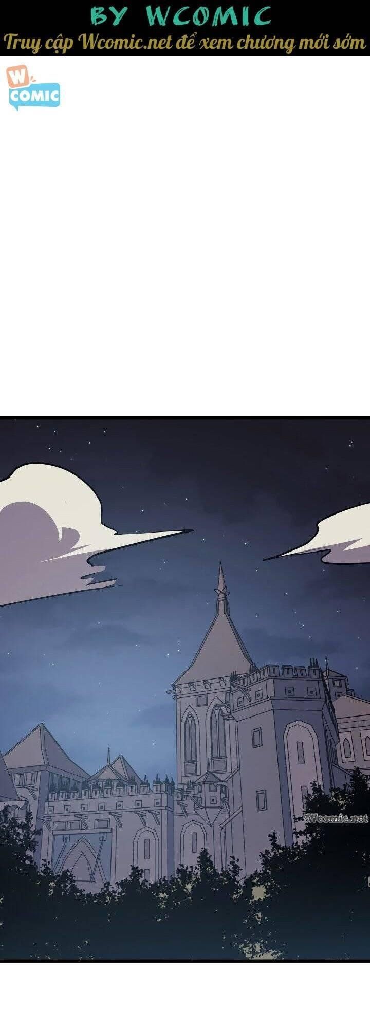 đọc truyện Sự Trở Lại Của Người Chơi Cấp Cao Nhất Chương 77 ảnh 57 tại Thiên Thai Truyện