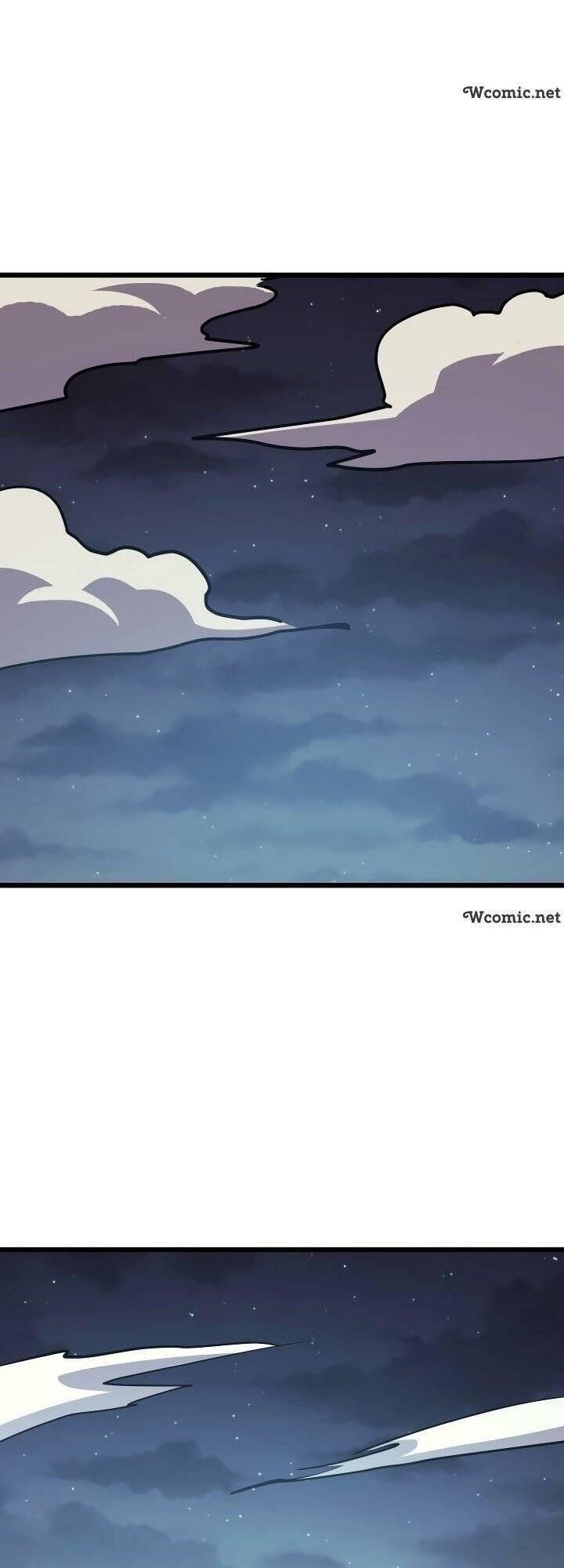 đọc truyện Sự Trở Lại Của Người Chơi Cấp Cao Nhất Chương 77 ảnh 58 tại Thiên Thai Truyện