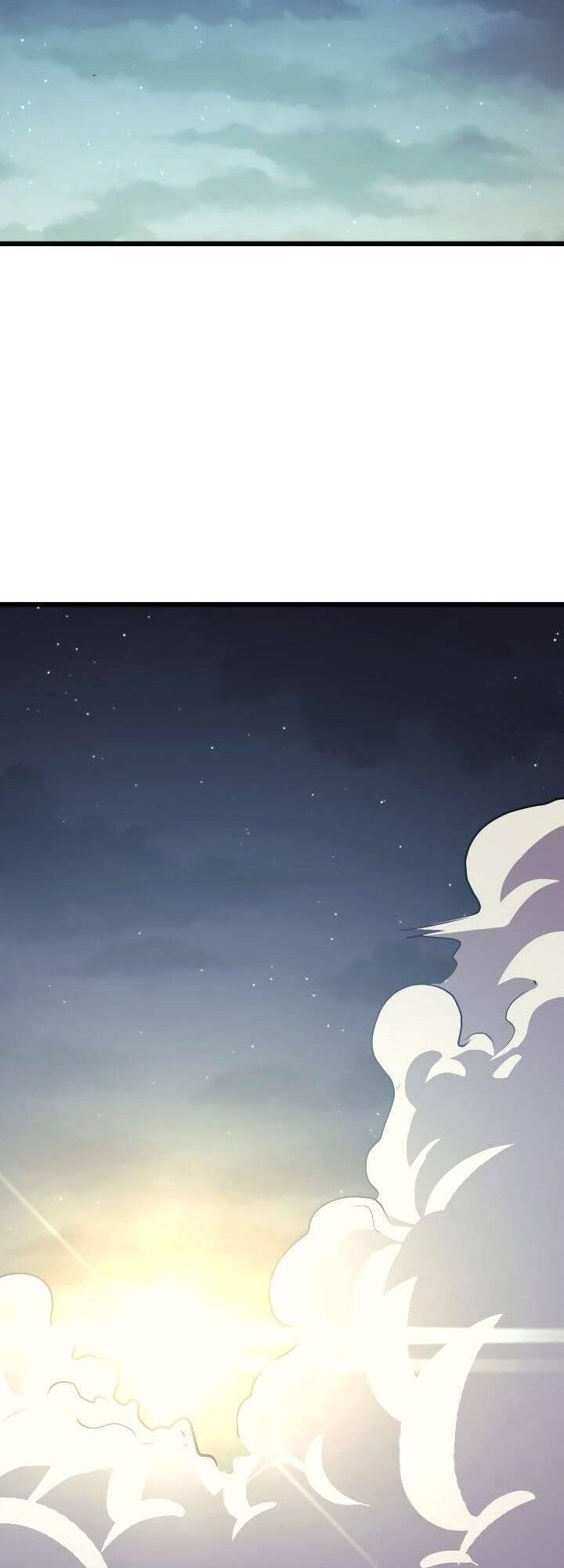 đọc truyện Sự Trở Lại Của Người Chơi Cấp Cao Nhất Chương 77 ảnh 59 tại Thiên Thai Truyện