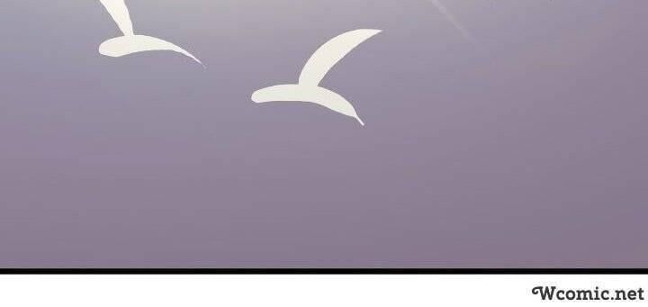 đọc truyện Sự Trở Lại Của Người Chơi Cấp Cao Nhất Chương 77 ảnh 60 tại Thiên Thai Truyện