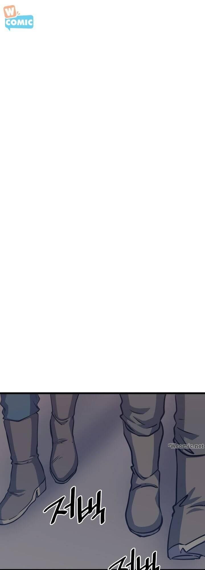 đọc truyện Sự Trở Lại Của Người Chơi Cấp Cao Nhất Chương 77 ảnh 61 tại Thiên Thai Truyện