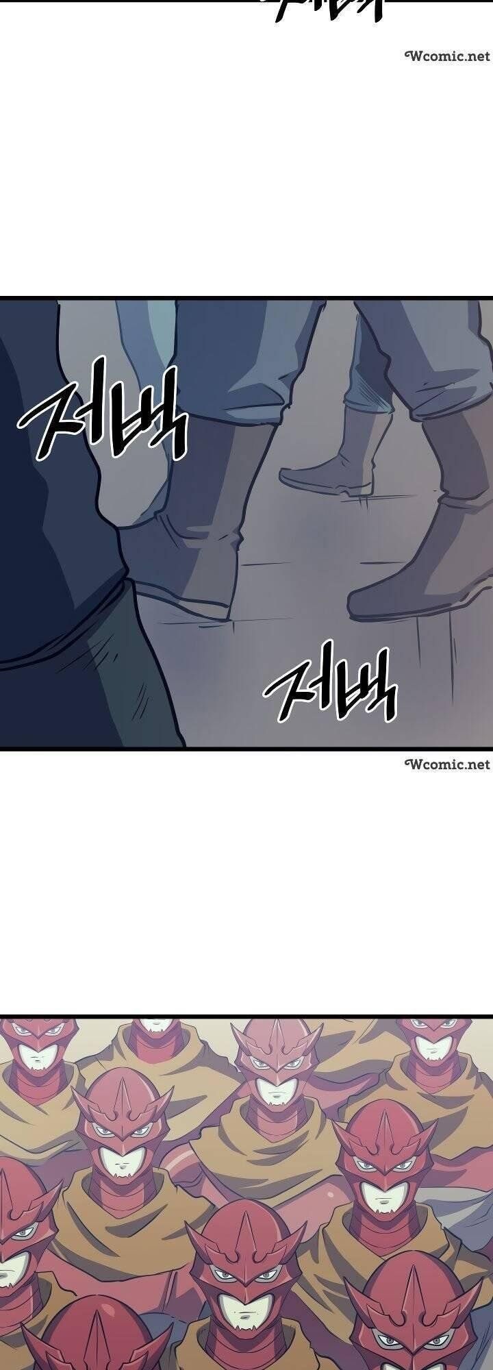 đọc truyện Sự Trở Lại Của Người Chơi Cấp Cao Nhất Chương 77 ảnh 62 tại Thiên Thai Truyện