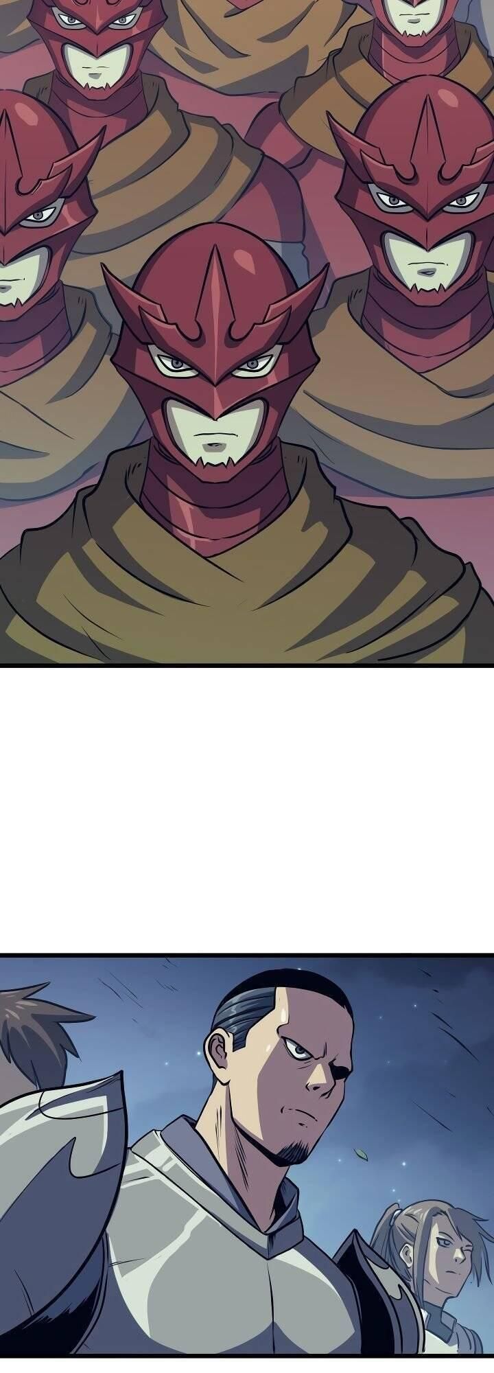 đọc truyện Sự Trở Lại Của Người Chơi Cấp Cao Nhất Chương 77 ảnh 63 tại Thiên Thai Truyện