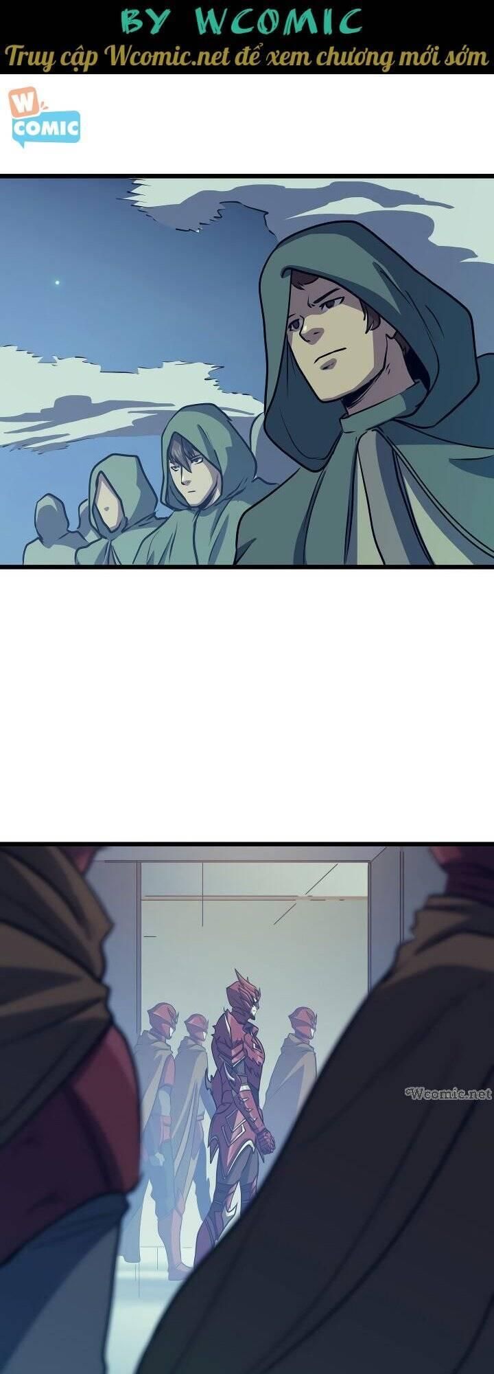 đọc truyện Sự Trở Lại Của Người Chơi Cấp Cao Nhất Chương 77 ảnh 65 tại Thiên Thai Truyện