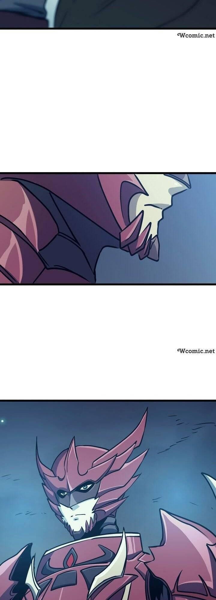 đọc truyện Sự Trở Lại Của Người Chơi Cấp Cao Nhất Chương 77 ảnh 66 tại Thiên Thai Truyện