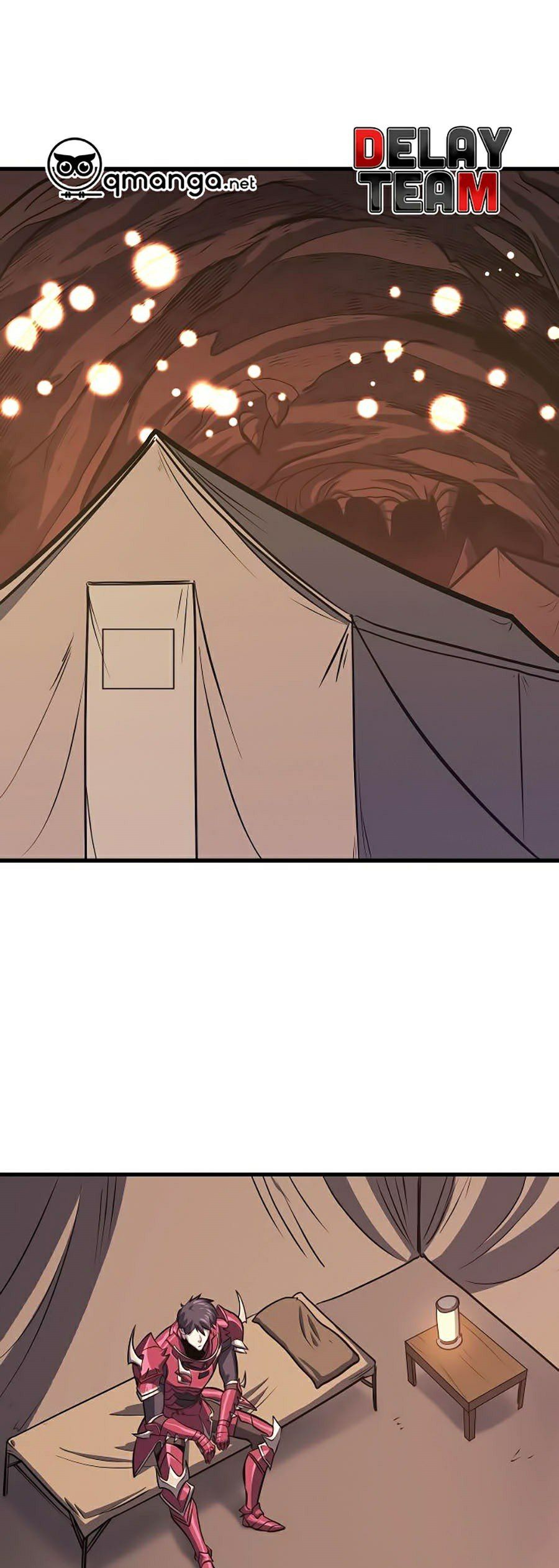 đọc truyện Sự Trở Lại Của Người Chơi Cấp Cao Nhất Chương 79 ảnh 3 tại Thiên Thai Truyện