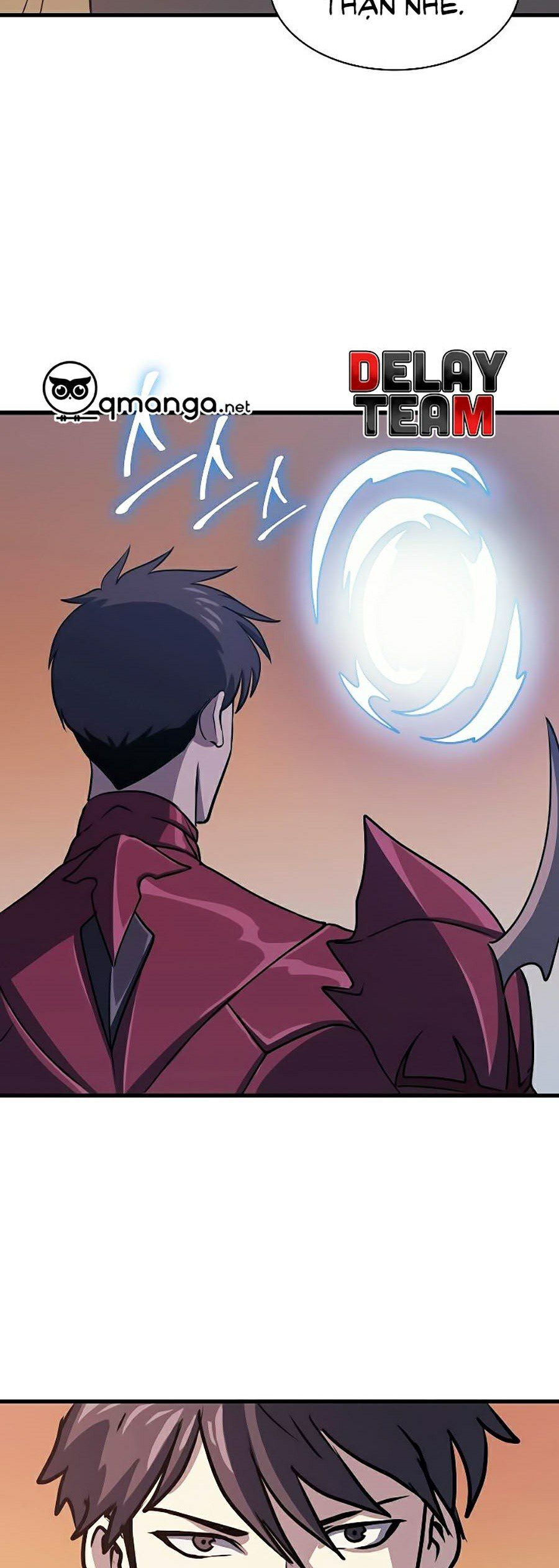 đọc truyện Sự Trở Lại Của Người Chơi Cấp Cao Nhất Chương 79 ảnh 13 tại Thiên Thai Truyện