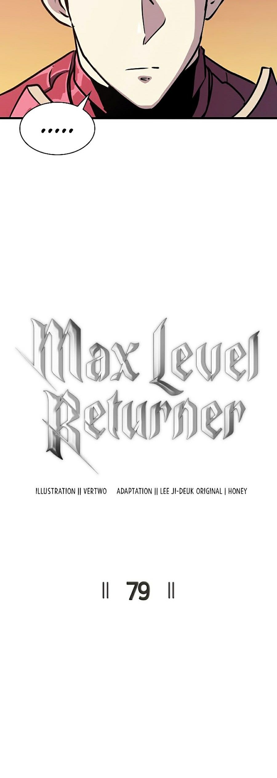 đọc truyện Sự Trở Lại Của Người Chơi Cấp Cao Nhất Chương 79 ảnh 14 tại Thiên Thai Truyện