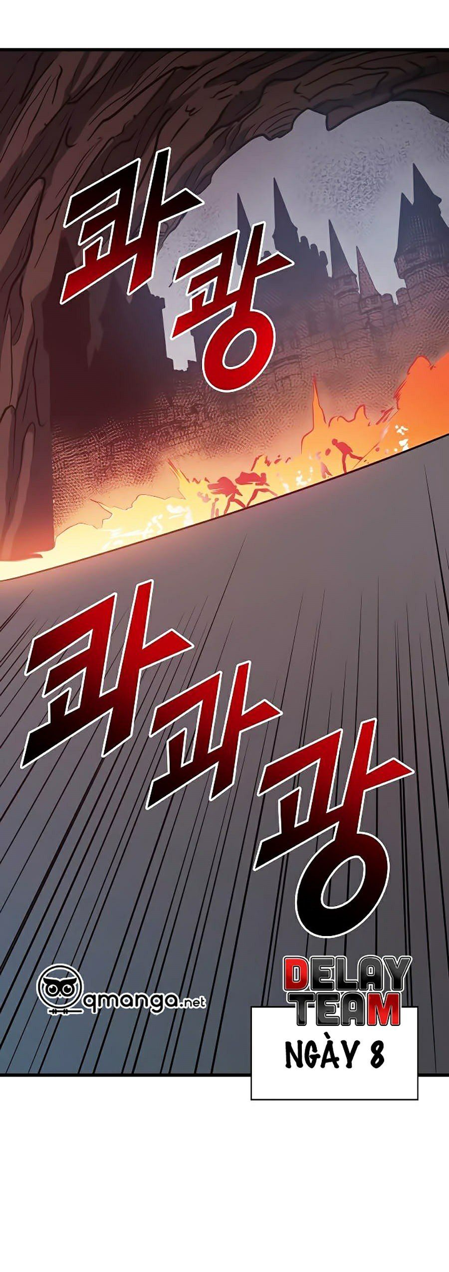 đọc truyện Sự Trở Lại Của Người Chơi Cấp Cao Nhất Chương 79 ảnh 15 tại Thiên Thai Truyện