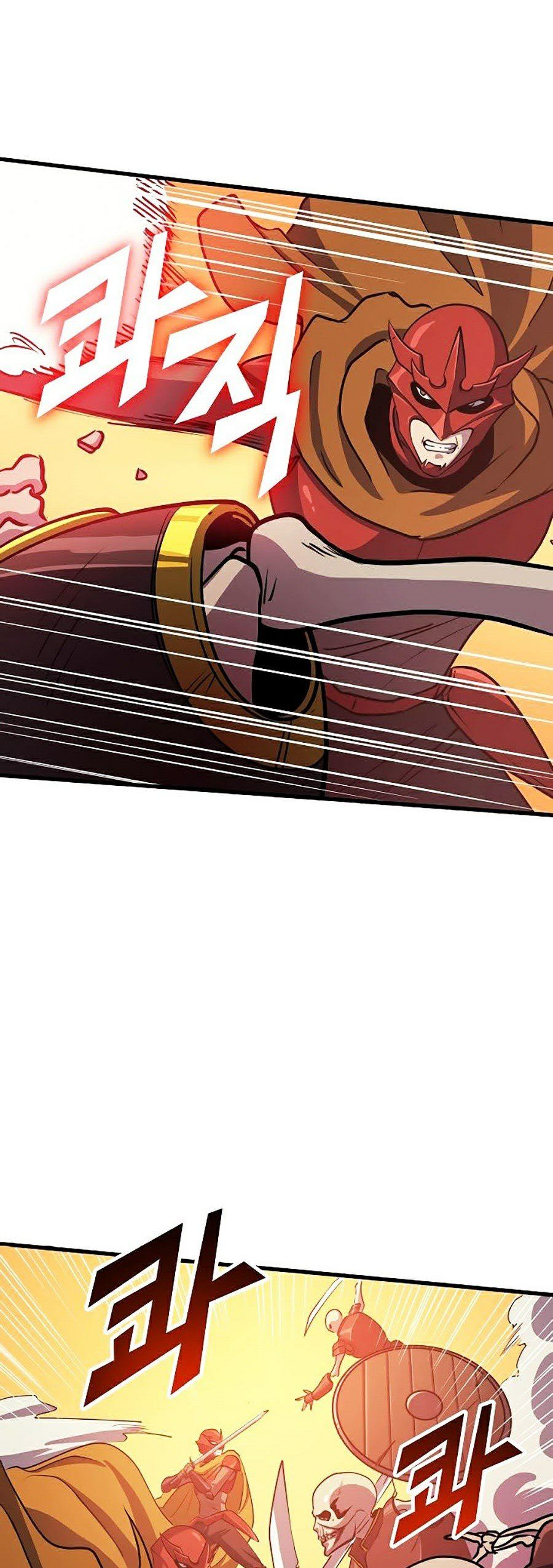 đọc truyện Sự Trở Lại Của Người Chơi Cấp Cao Nhất Chương 79 ảnh 16 tại Thiên Thai Truyện