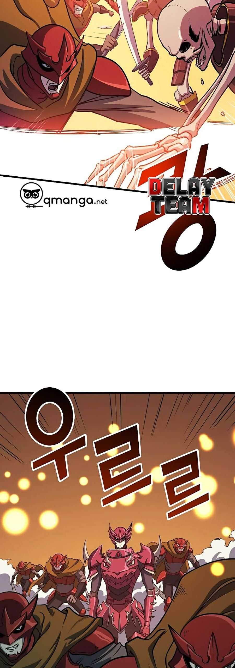 đọc truyện Sự Trở Lại Của Người Chơi Cấp Cao Nhất Chương 79 ảnh 17 tại Thiên Thai Truyện