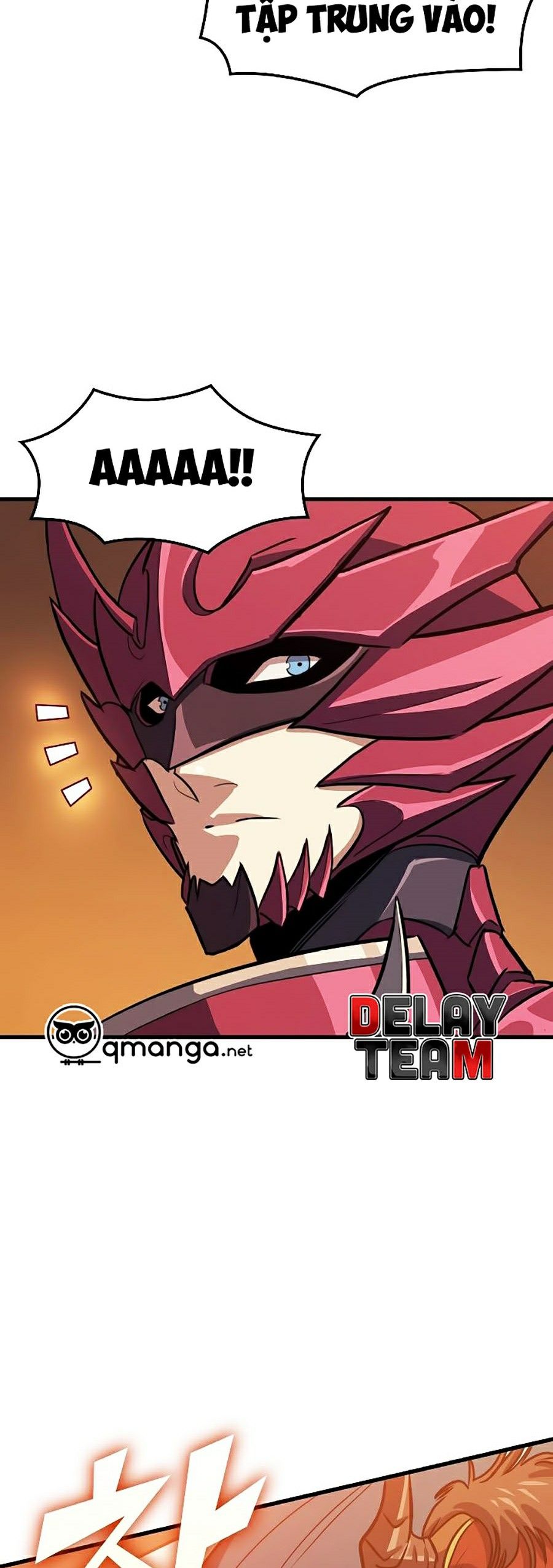 đọc truyện Sự Trở Lại Của Người Chơi Cấp Cao Nhất Chương 79 ảnh 19 tại Thiên Thai Truyện