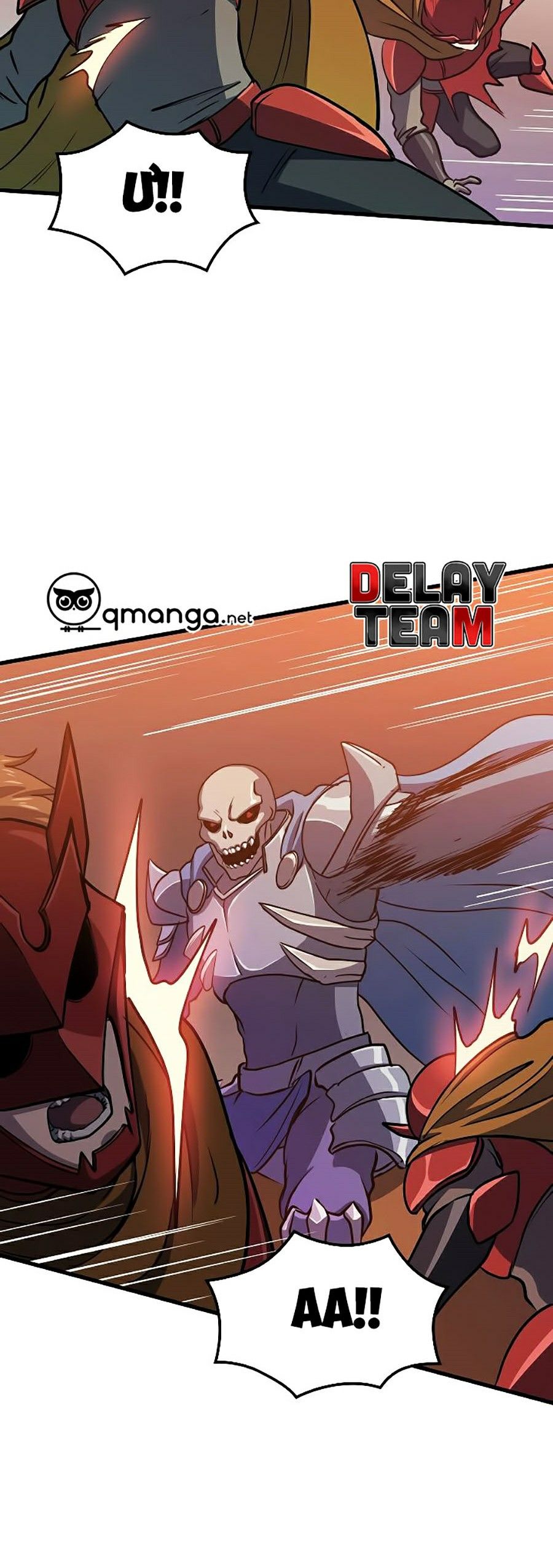 đọc truyện Sự Trở Lại Của Người Chơi Cấp Cao Nhất Chương 79 ảnh 21 tại Thiên Thai Truyện