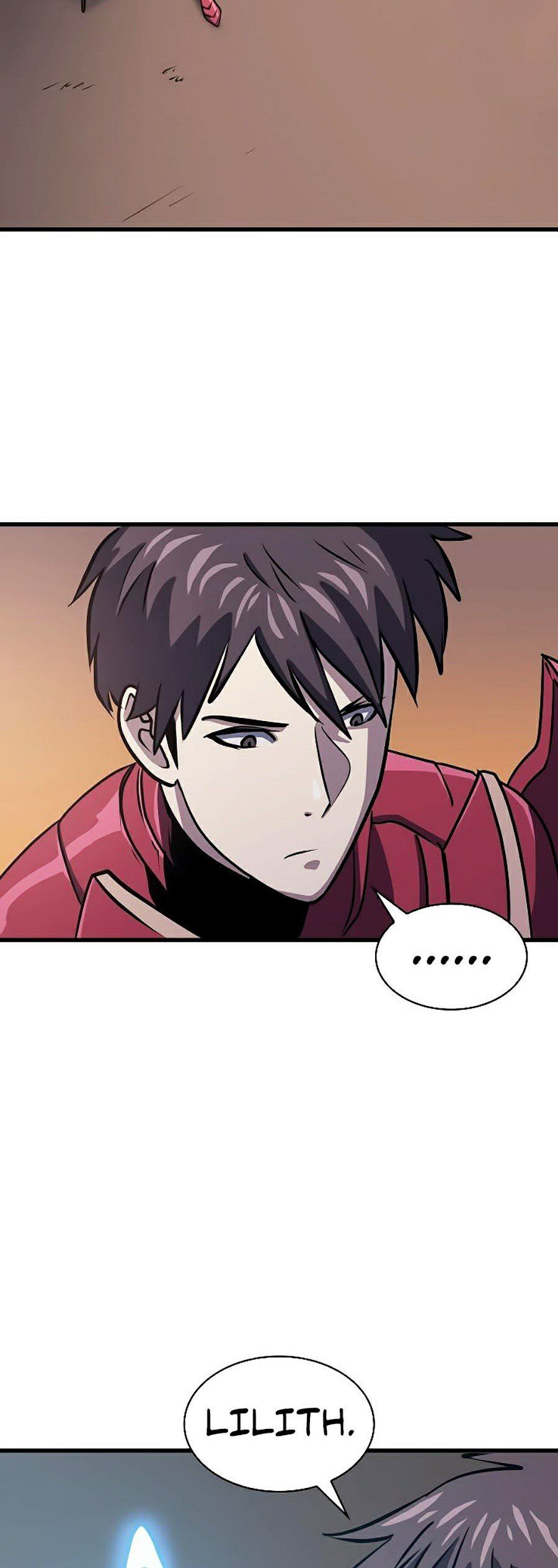 đọc truyện Sự Trở Lại Của Người Chơi Cấp Cao Nhất Chương 79 ảnh 4 tại Thiên Thai Truyện