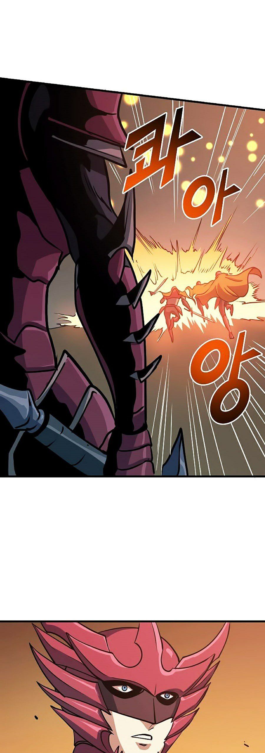 đọc truyện Sự Trở Lại Của Người Chơi Cấp Cao Nhất Chương 79 ảnh 22 tại Thiên Thai Truyện