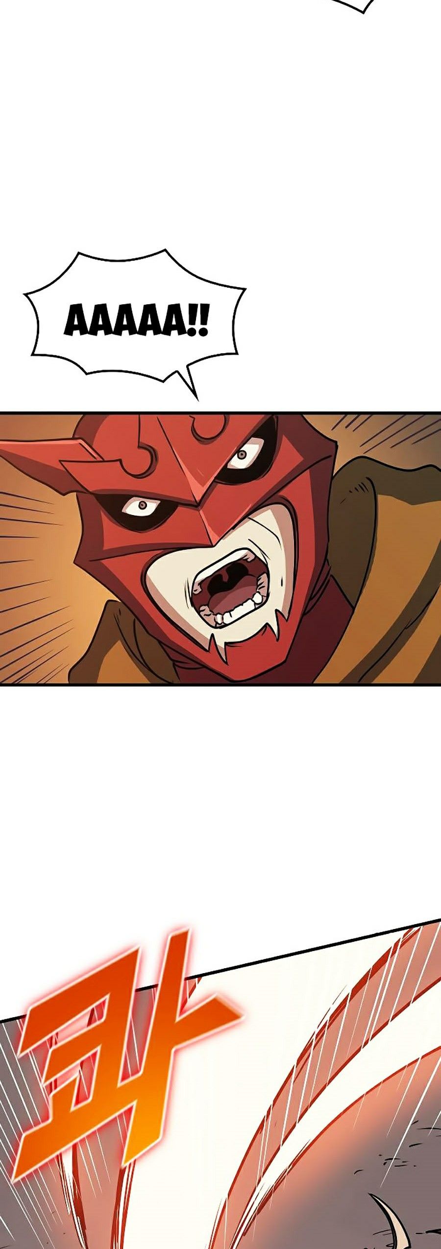 đọc truyện Sự Trở Lại Của Người Chơi Cấp Cao Nhất Chương 79 ảnh 24 tại Thiên Thai Truyện