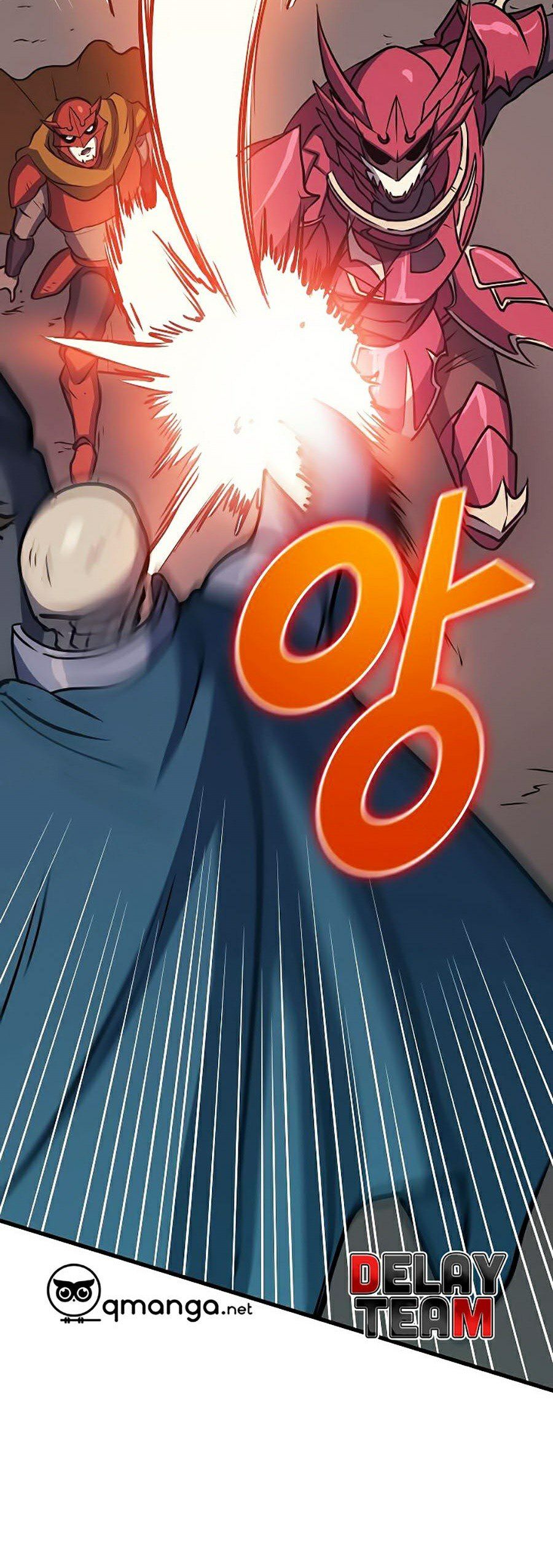 đọc truyện Sự Trở Lại Của Người Chơi Cấp Cao Nhất Chương 79 ảnh 25 tại Thiên Thai Truyện