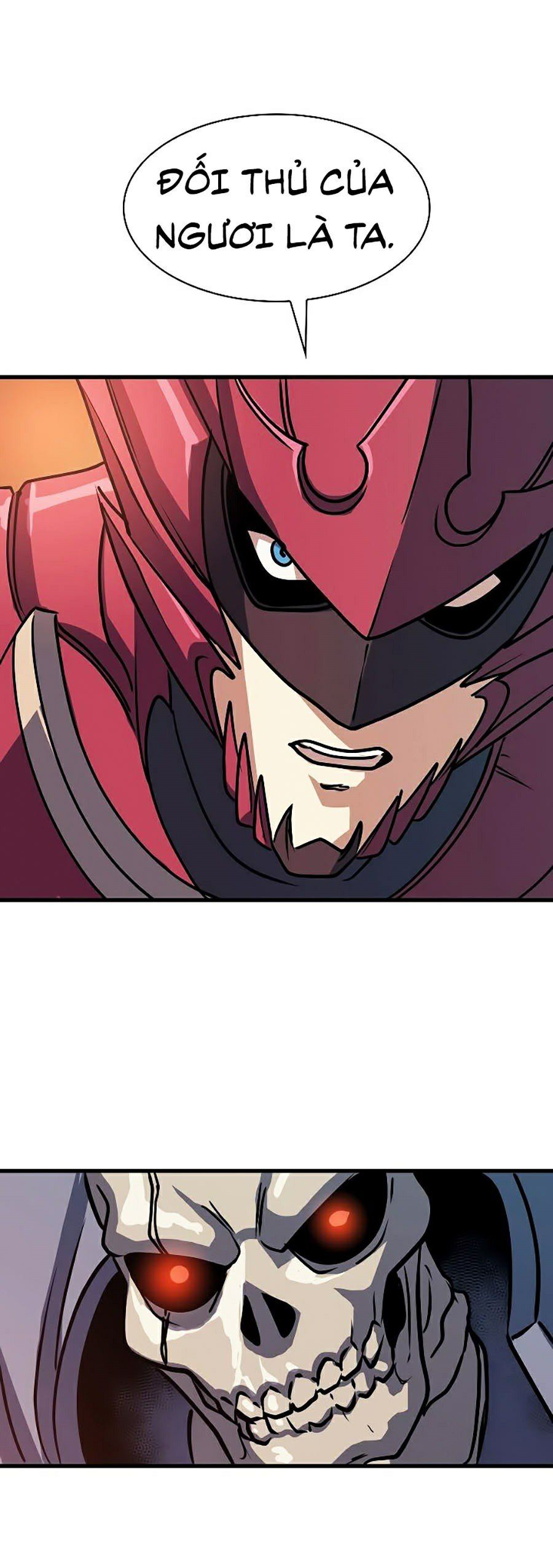 đọc truyện Sự Trở Lại Của Người Chơi Cấp Cao Nhất Chương 79 ảnh 26 tại Thiên Thai Truyện