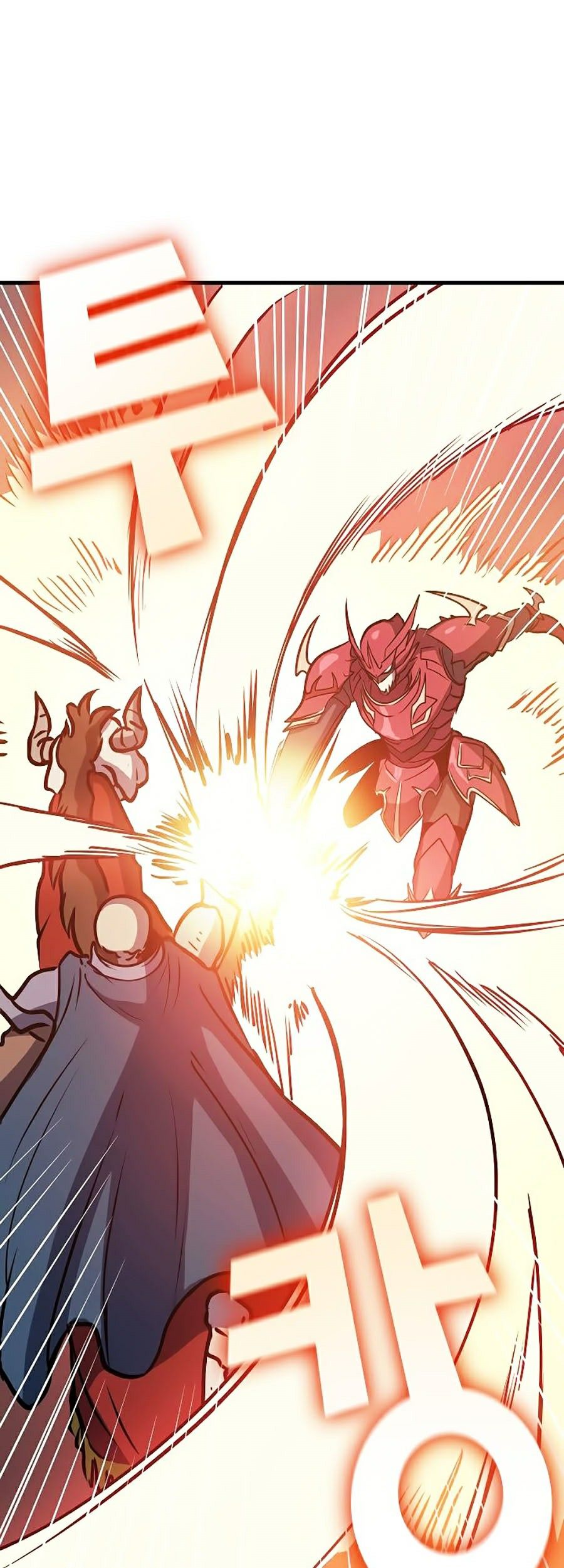 đọc truyện Sự Trở Lại Của Người Chơi Cấp Cao Nhất Chương 79 ảnh 27 tại Thiên Thai Truyện