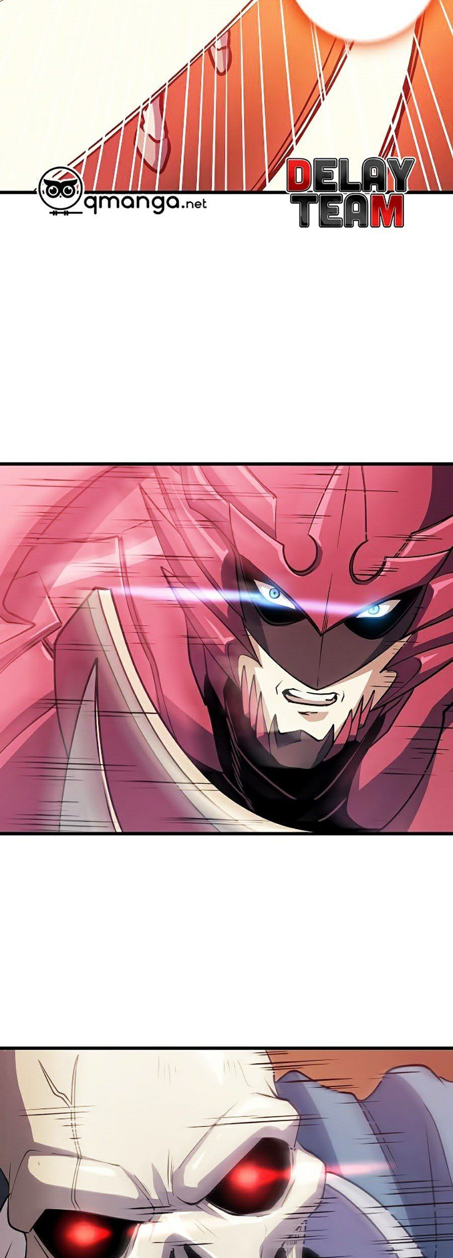 đọc truyện Sự Trở Lại Của Người Chơi Cấp Cao Nhất Chương 79 ảnh 28 tại Thiên Thai Truyện