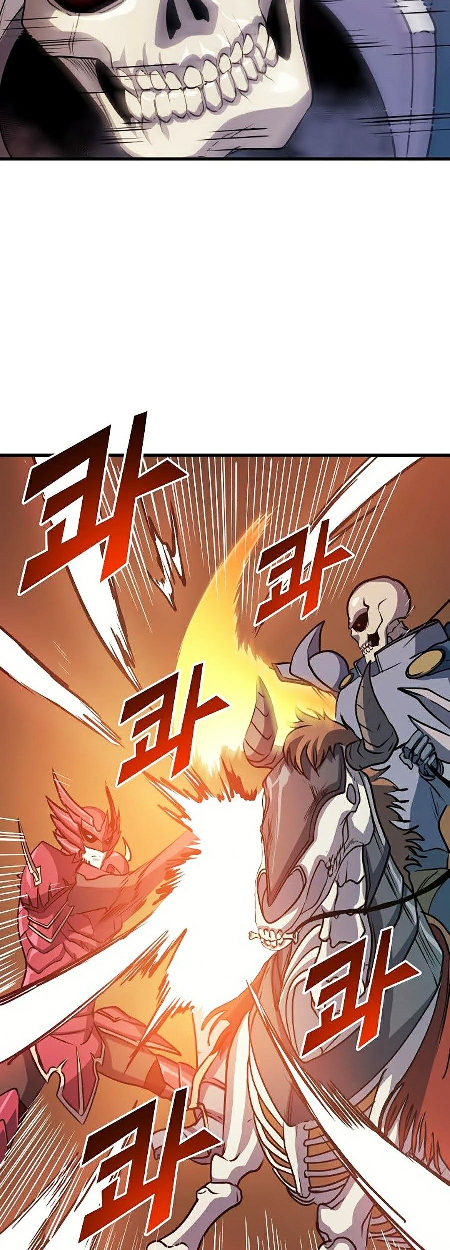 đọc truyện Sự Trở Lại Của Người Chơi Cấp Cao Nhất Chương 79 ảnh 29 tại Thiên Thai Truyện