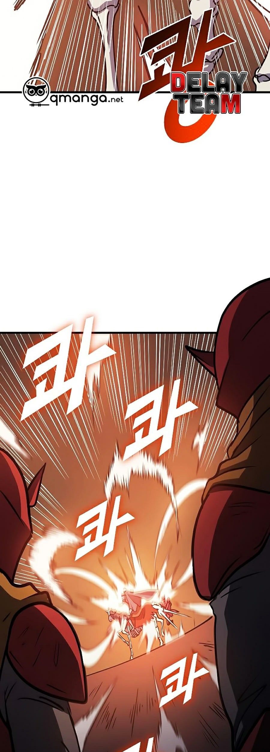 đọc truyện Sự Trở Lại Của Người Chơi Cấp Cao Nhất Chương 79 ảnh 30 tại Thiên Thai Truyện