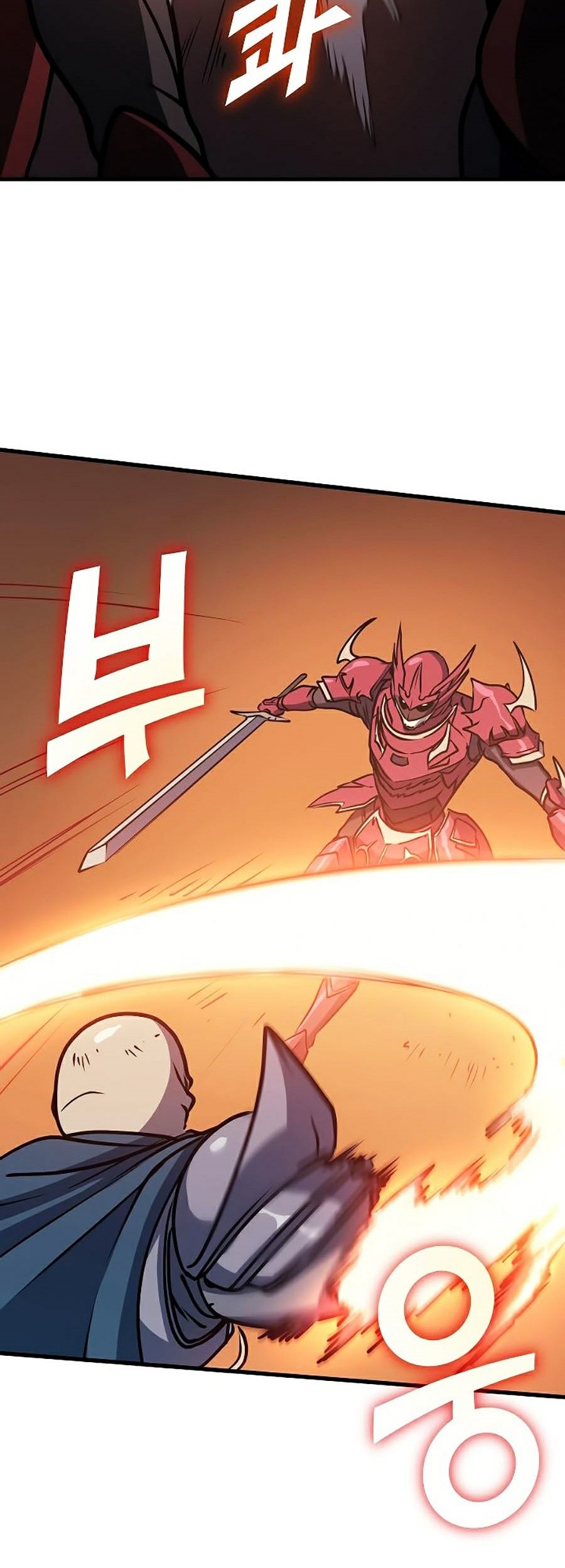 đọc truyện Sự Trở Lại Của Người Chơi Cấp Cao Nhất Chương 79 ảnh 31 tại Thiên Thai Truyện