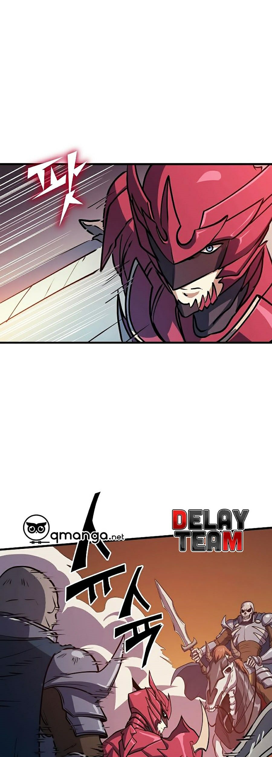 đọc truyện Sự Trở Lại Của Người Chơi Cấp Cao Nhất Chương 79 ảnh 32 tại Thiên Thai Truyện