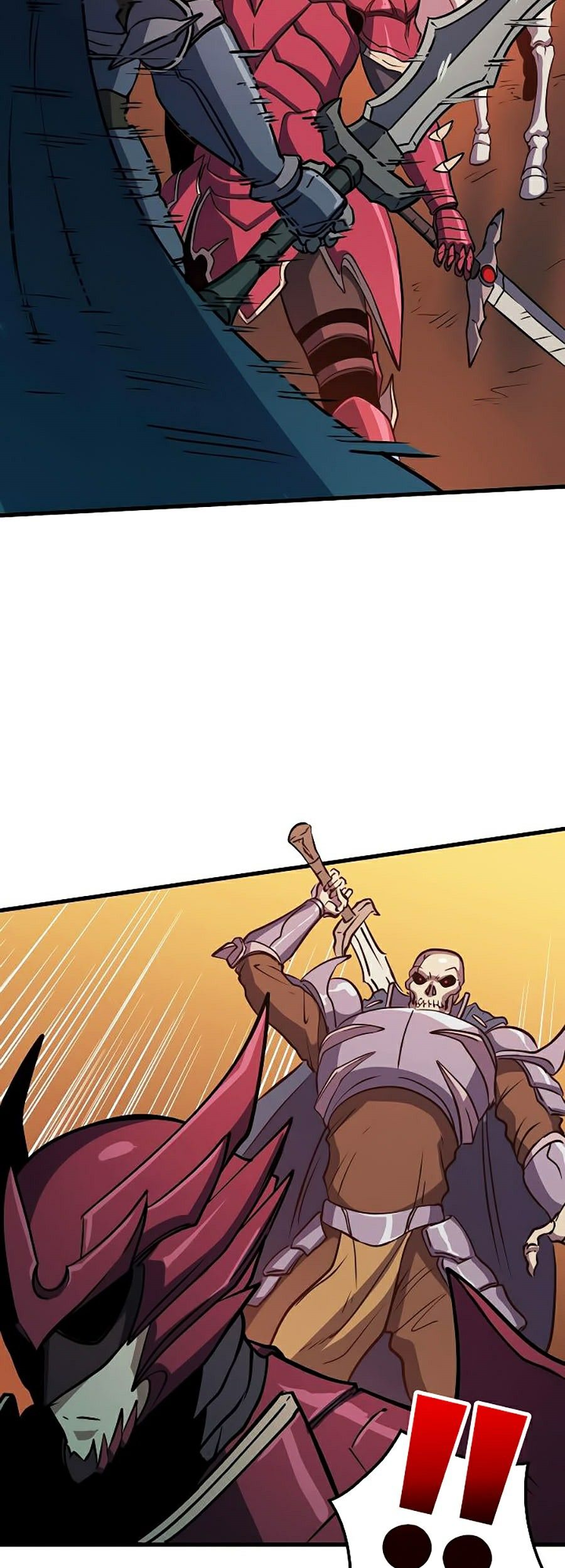 đọc truyện Sự Trở Lại Của Người Chơi Cấp Cao Nhất Chương 79 ảnh 33 tại Thiên Thai Truyện