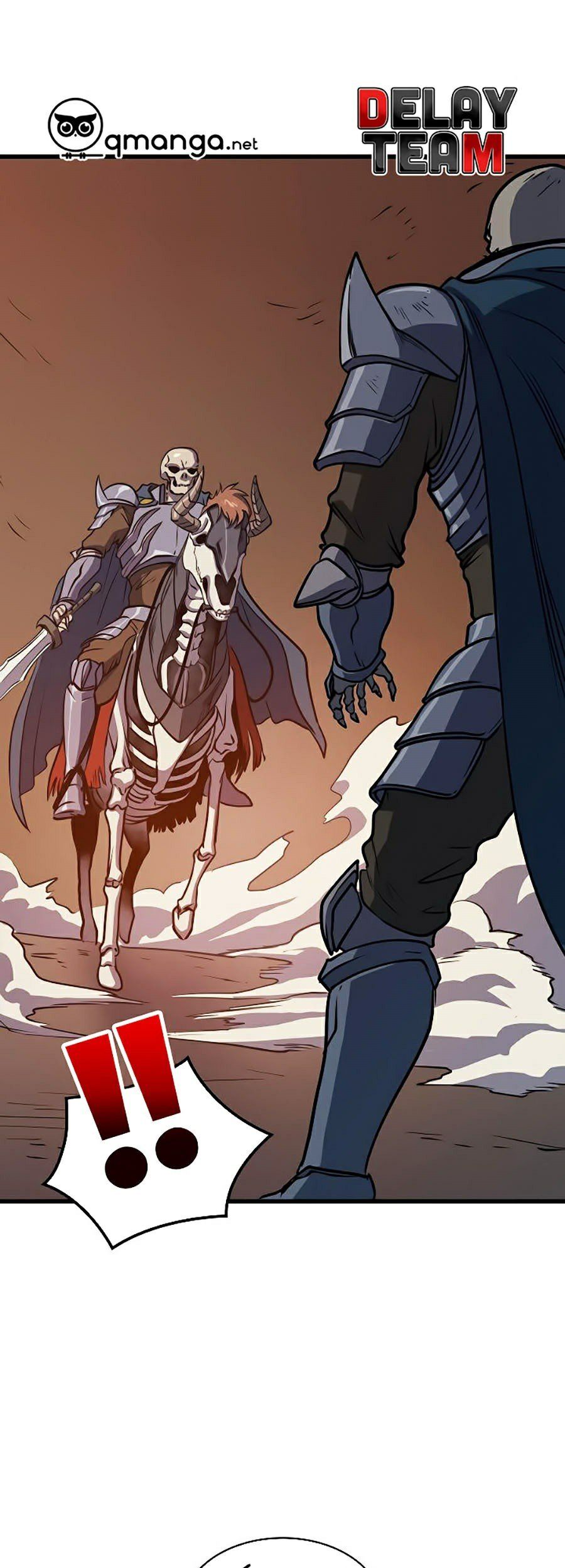 đọc truyện Sự Trở Lại Của Người Chơi Cấp Cao Nhất Chương 79 ảnh 36 tại Thiên Thai Truyện