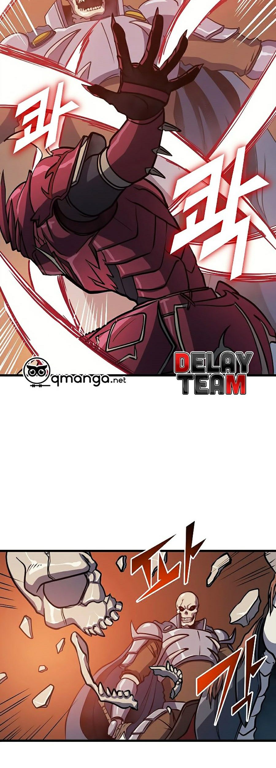 đọc truyện Sự Trở Lại Của Người Chơi Cấp Cao Nhất Chương 79 ảnh 38 tại Thiên Thai Truyện