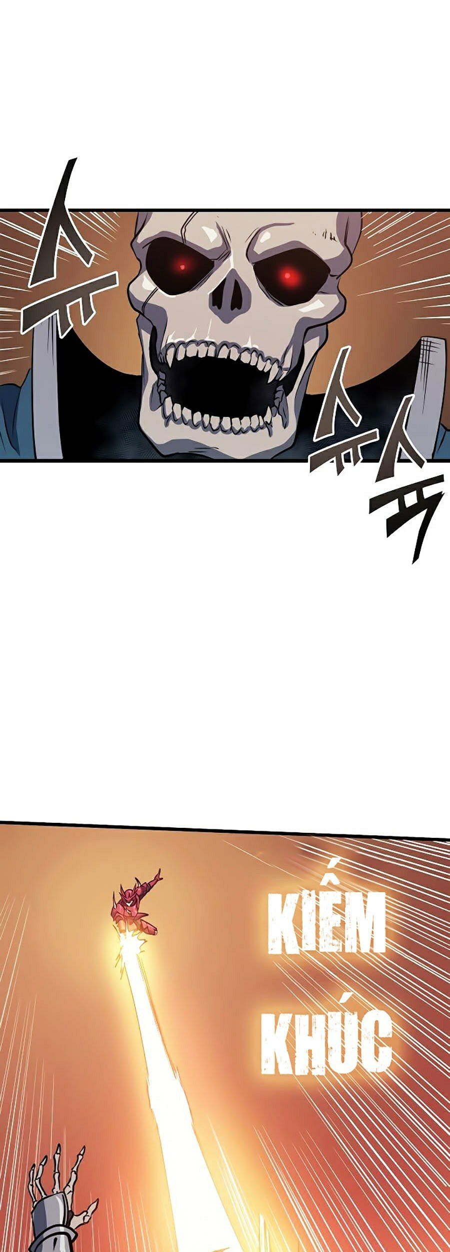 đọc truyện Sự Trở Lại Của Người Chơi Cấp Cao Nhất Chương 79 ảnh 39 tại Thiên Thai Truyện