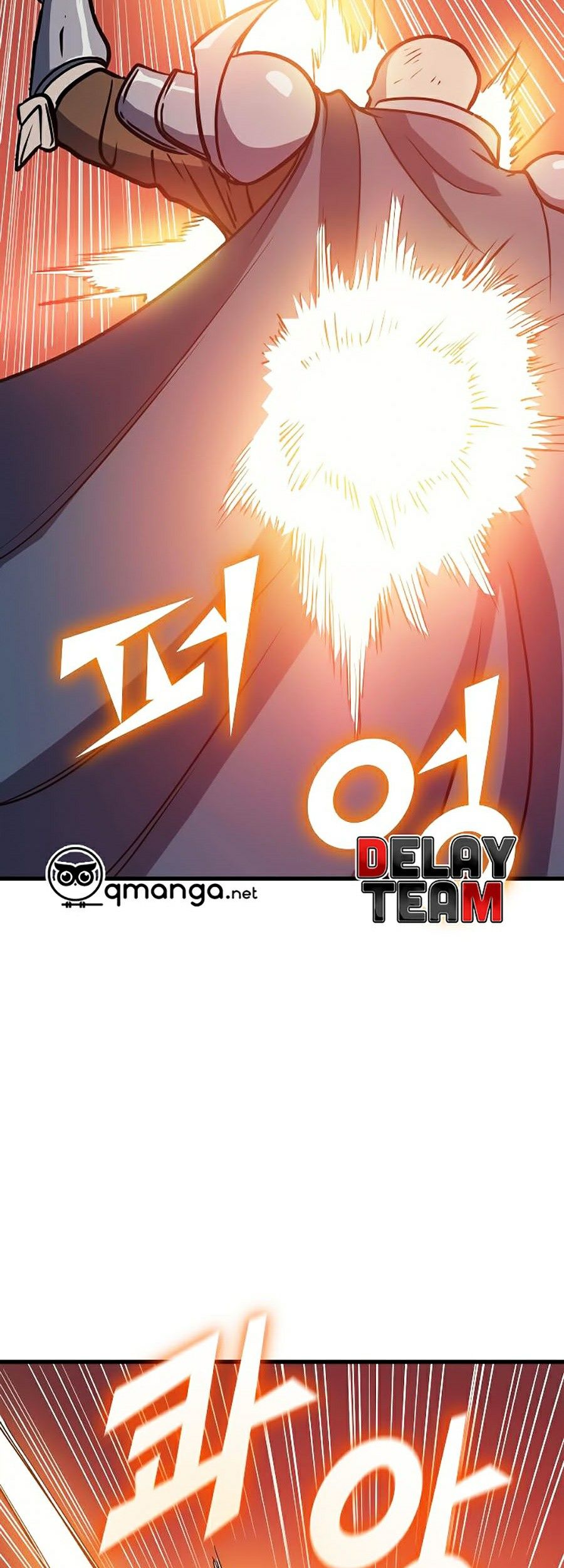 đọc truyện Sự Trở Lại Của Người Chơi Cấp Cao Nhất Chương 79 ảnh 40 tại Thiên Thai Truyện