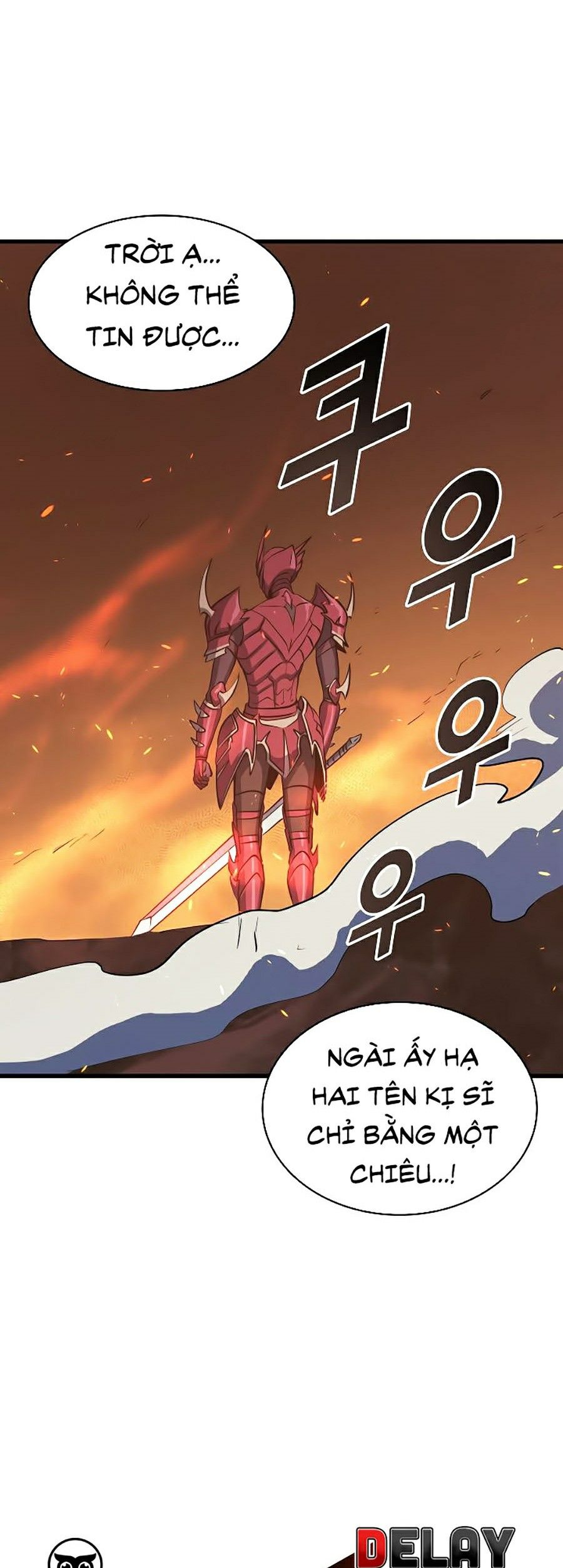 đọc truyện Sự Trở Lại Của Người Chơi Cấp Cao Nhất Chương 79 ảnh 42 tại Thiên Thai Truyện