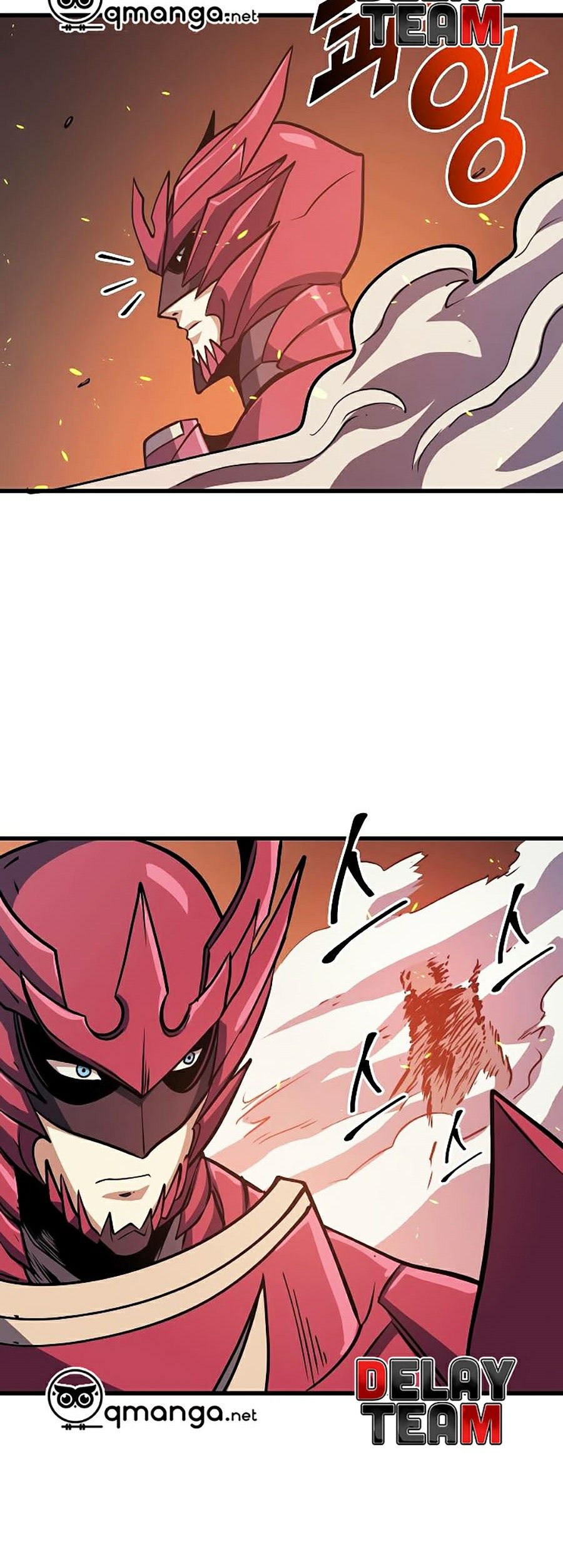 đọc truyện Sự Trở Lại Của Người Chơi Cấp Cao Nhất Chương 79 ảnh 43 tại Thiên Thai Truyện