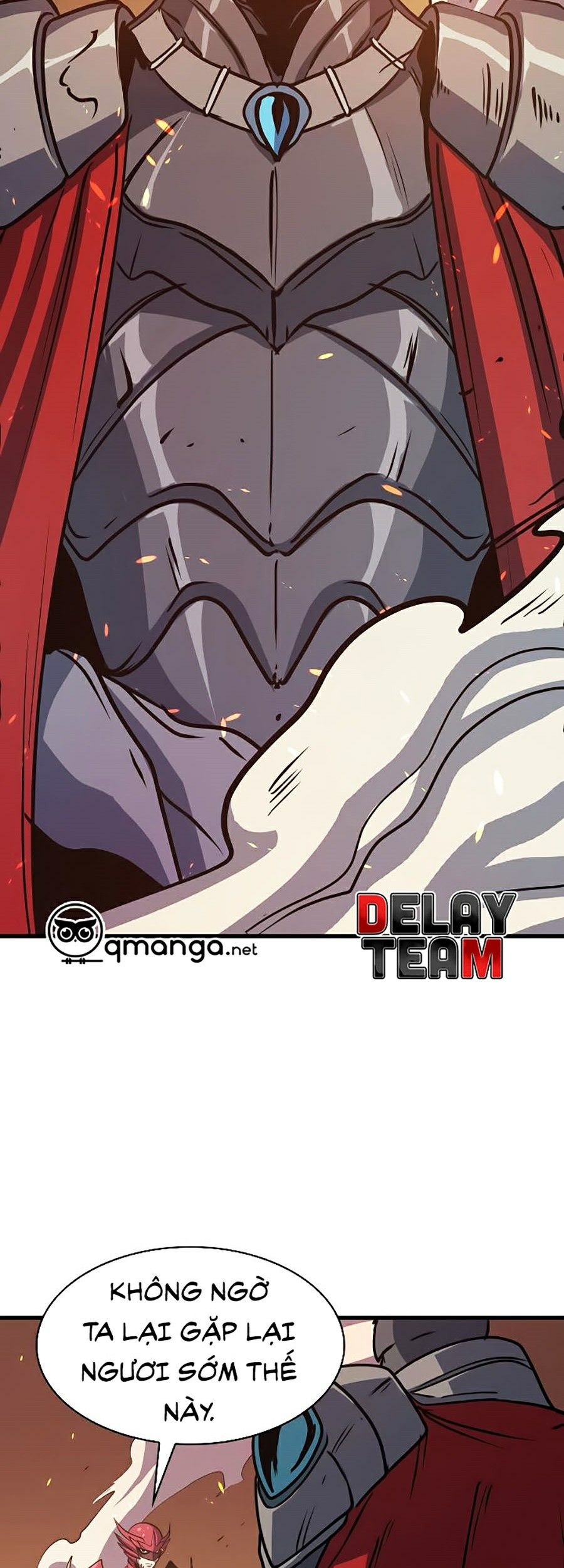 đọc truyện Sự Trở Lại Của Người Chơi Cấp Cao Nhất Chương 79 ảnh 45 tại Thiên Thai Truyện