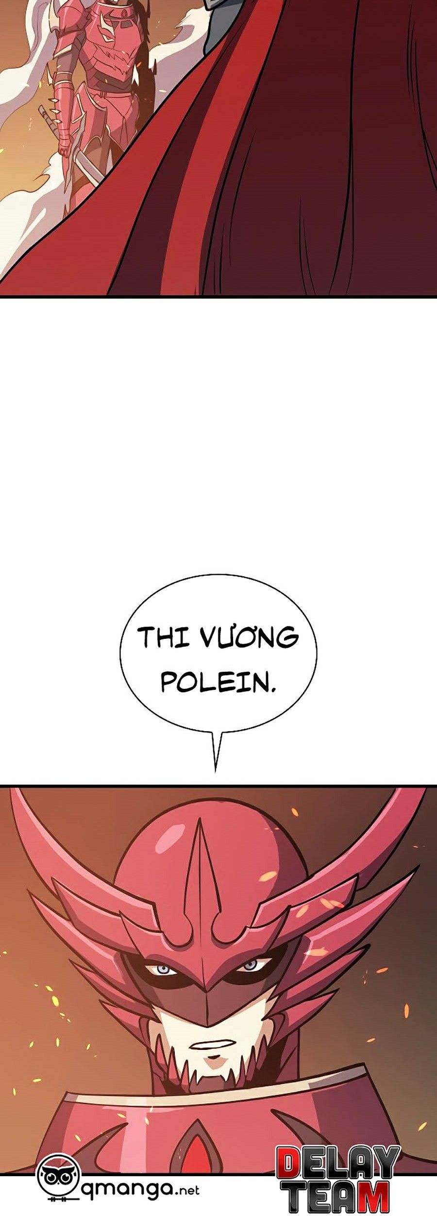 đọc truyện Sự Trở Lại Của Người Chơi Cấp Cao Nhất Chương 79 ảnh 46 tại Thiên Thai Truyện