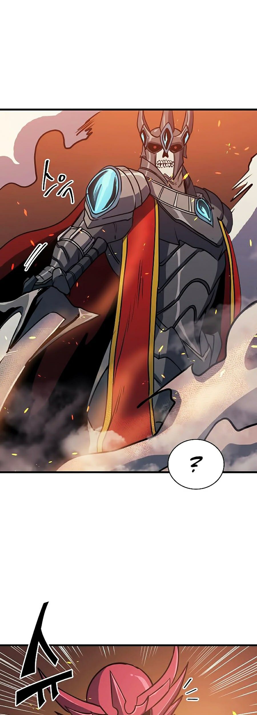 đọc truyện Sự Trở Lại Của Người Chơi Cấp Cao Nhất Chương 79 ảnh 47 tại Thiên Thai Truyện