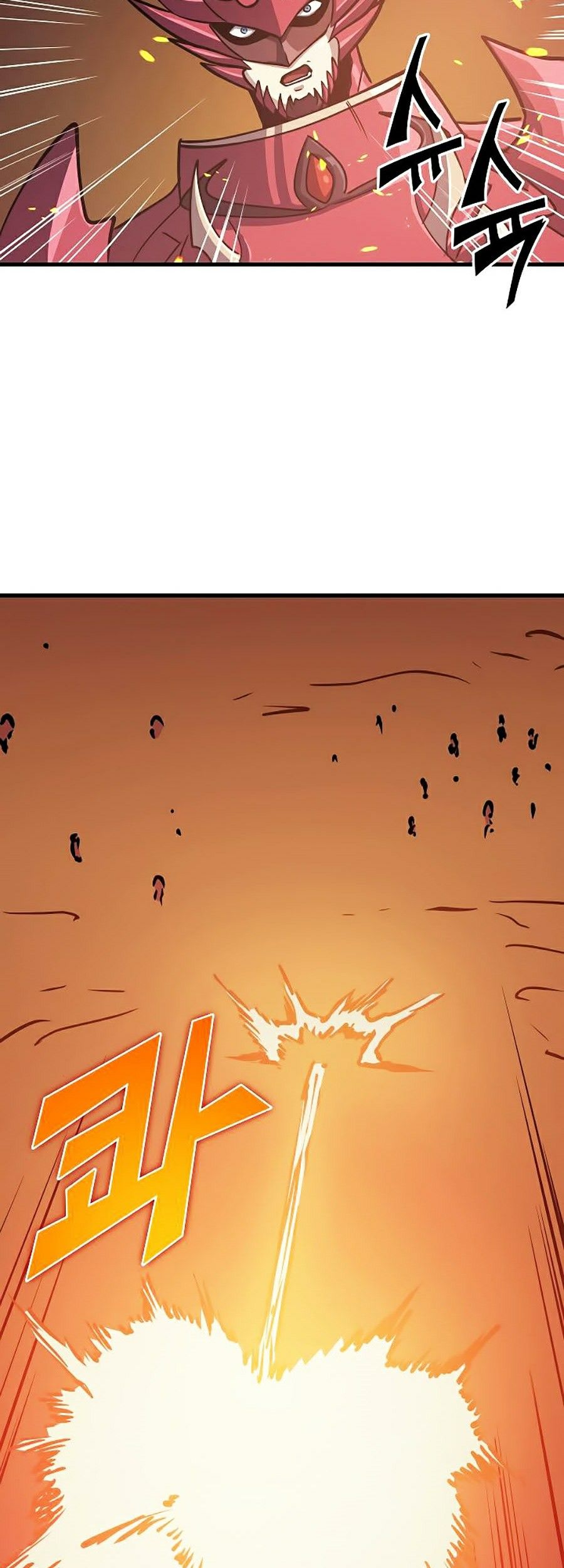 đọc truyện Sự Trở Lại Của Người Chơi Cấp Cao Nhất Chương 79 ảnh 48 tại Thiên Thai Truyện