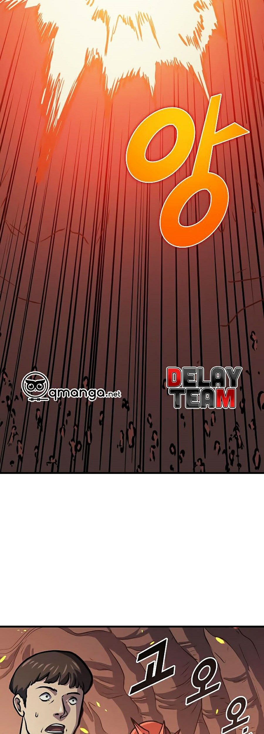 đọc truyện Sự Trở Lại Của Người Chơi Cấp Cao Nhất Chương 79 ảnh 49 tại Thiên Thai Truyện