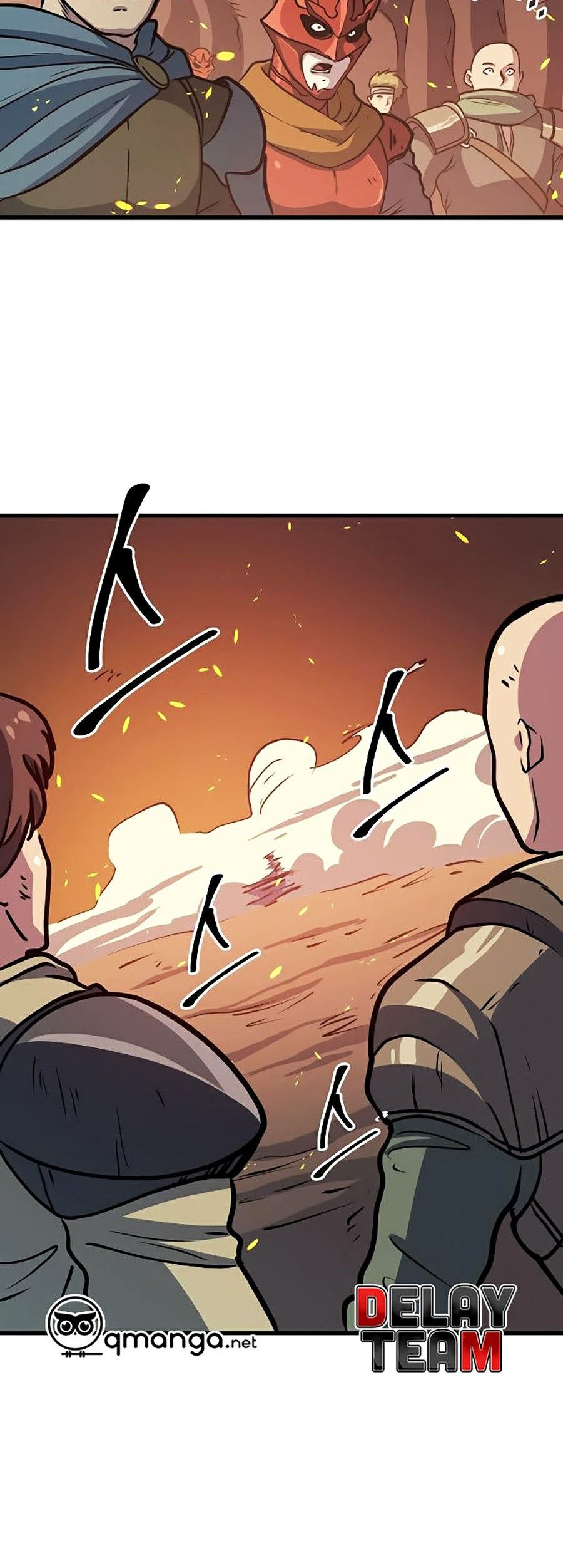 đọc truyện Sự Trở Lại Của Người Chơi Cấp Cao Nhất Chương 79 ảnh 50 tại Thiên Thai Truyện